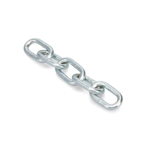 smallenginesprodealer-32026070412074829308
