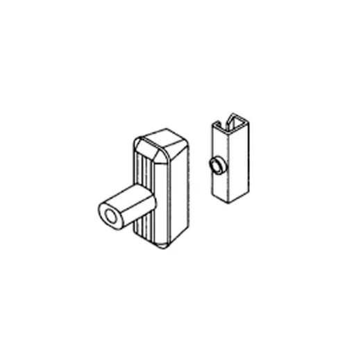 smallenginesprodealer-32026070412110730819