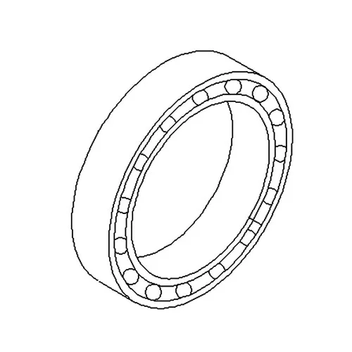 smallenginesprodealer-32026070412113130994
