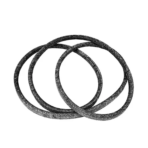 smallenginesprodealer-32026070412121231294
