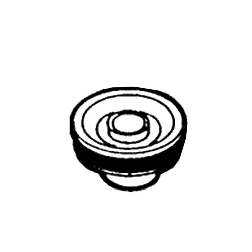 smallenginesprodealer-32026070412154232920