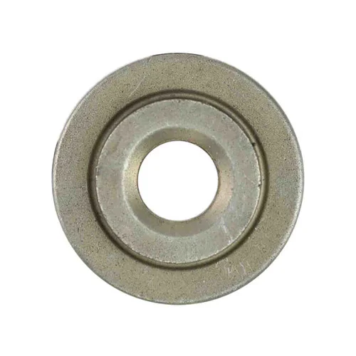 smallenginesprodealer-32026070412162833273