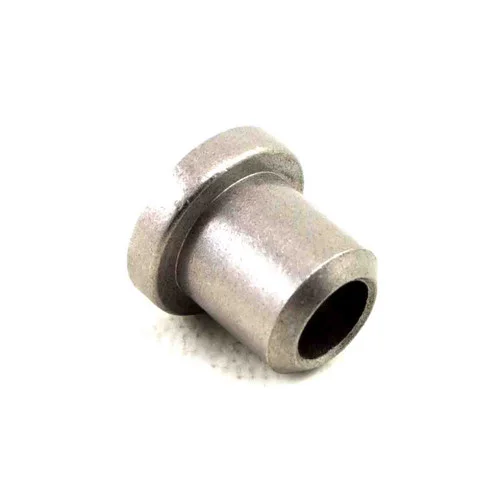 smallenginesprodealer-32026070412172133668
