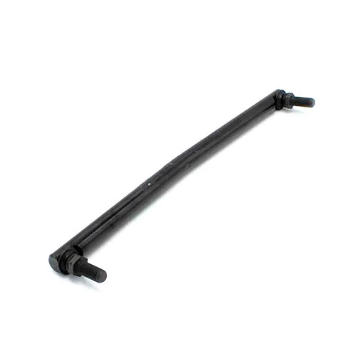 smallenginesprodealer-32026070412182334096