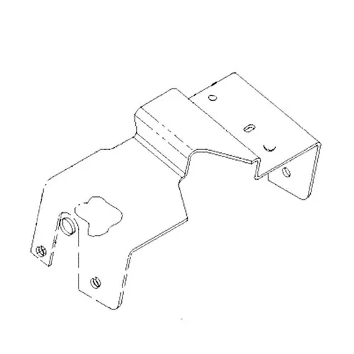 smallenginesprodealer-32026070412182834134
