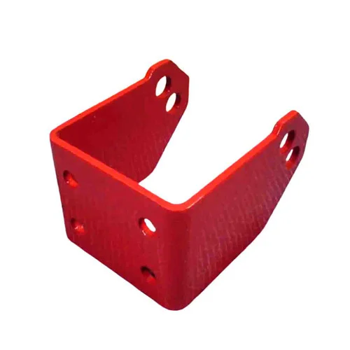 smallenginesprodealer-32026070412201134856