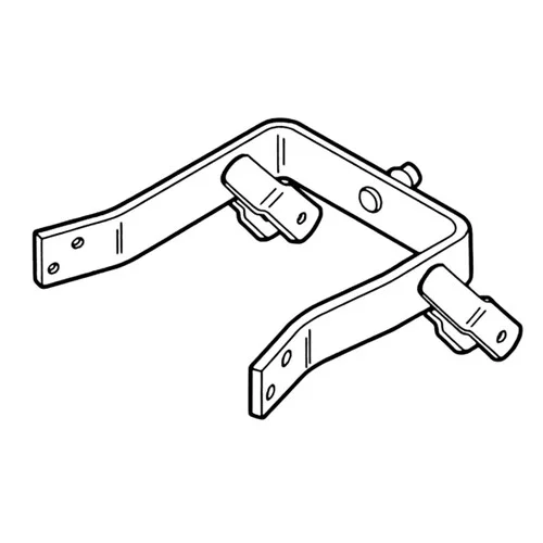 smallenginesprodealer-32026070412212235360