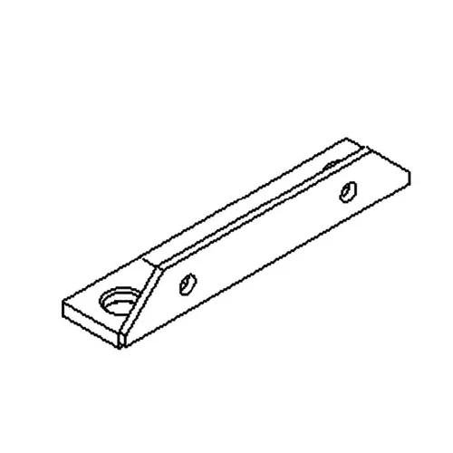 smallenginesprodealer-32026070412222535801