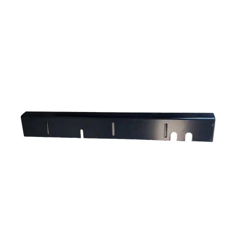 smallenginesprodealer-32026070412230636114