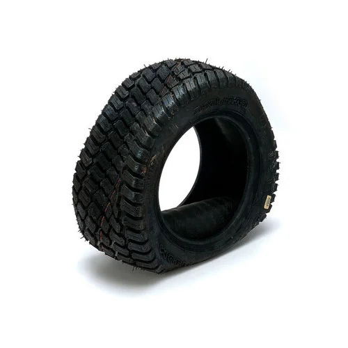 smallenginesprodealer-32026070412245036886