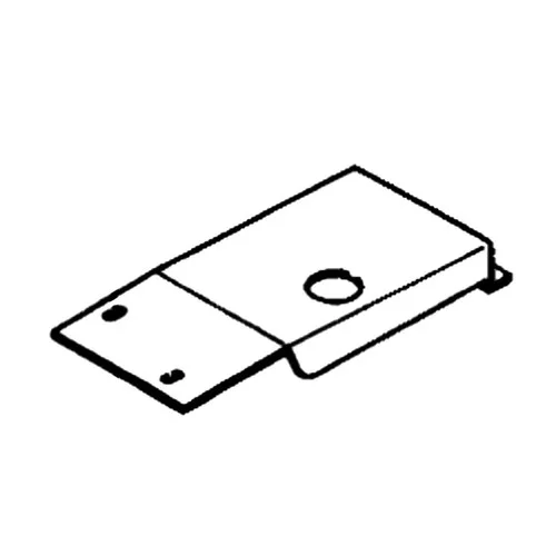 smallenginesprodealer-32026070412265337782