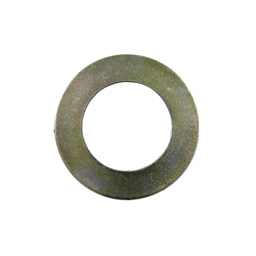 smallenginesprodealer-32026070412271437943