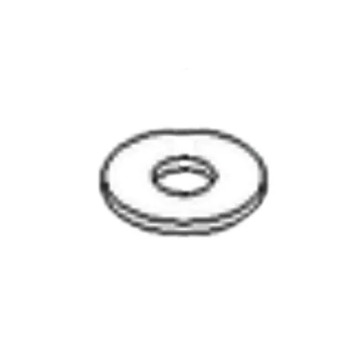 smallenginesprodealer-32026070412284538620