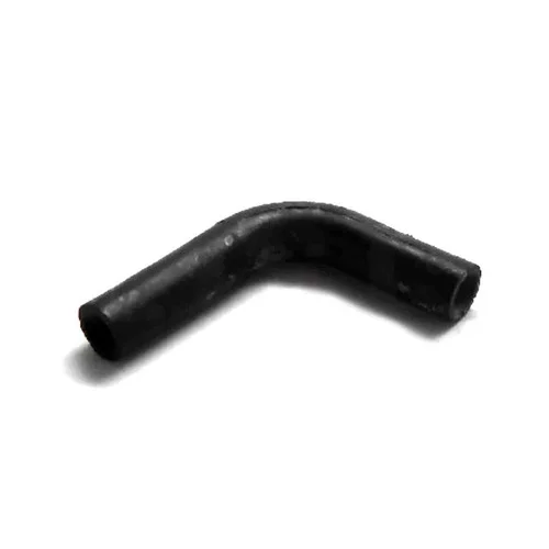 smallenginesprodealer-32026070412291938864