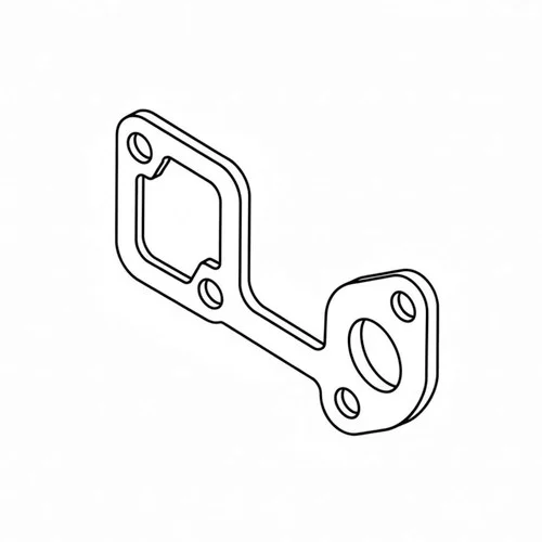 smallenginesprodealer-32026070412292838932