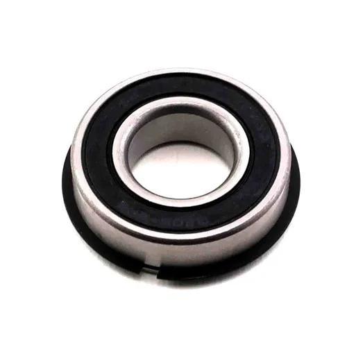 smallenginesprodealer-32026070412304239501