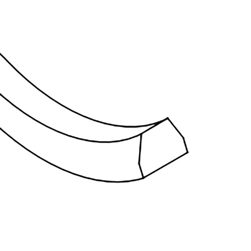smallenginesprodealer-32026070412311539752