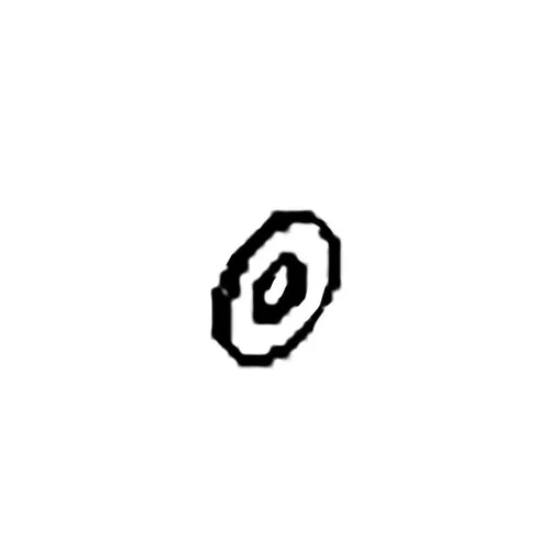 smallenginesprodealer-32026070412313039872