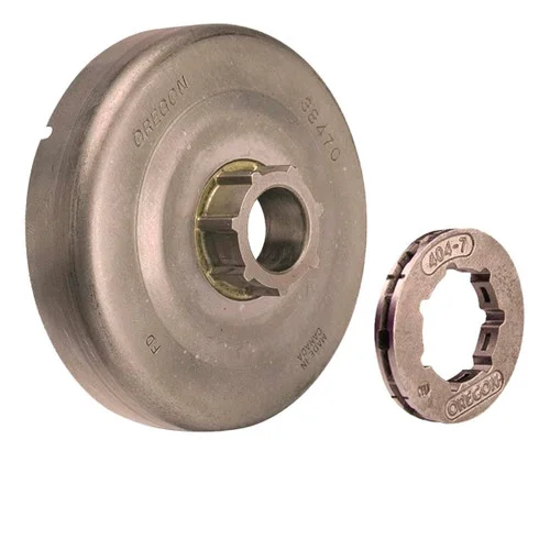 smallenginesprodealer-32026070412313139881