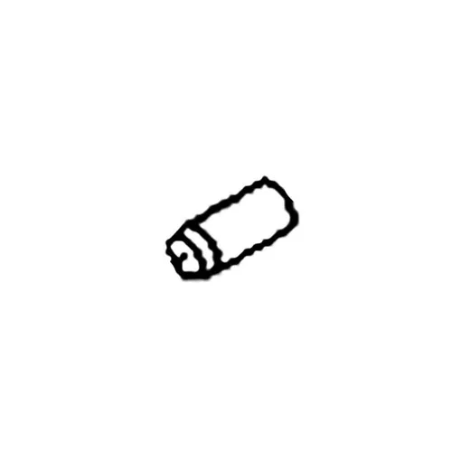 smallenginesprodealer-32026070412335941003