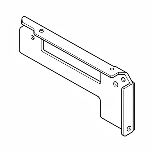 smallenginesprodealer-32026070412370142409