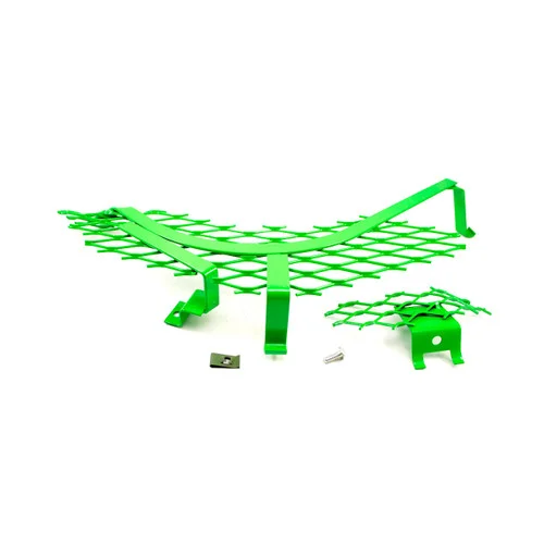 smallenginesprodealer-32026070412375442830