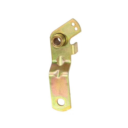smallenginesprodealer-32026070412380142889