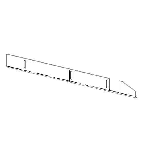 smallenginesprodealer-32026070412381342974