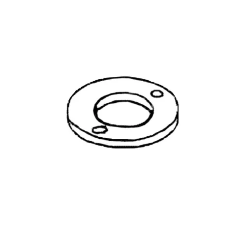 smallenginesprodealer-32026070412384243193