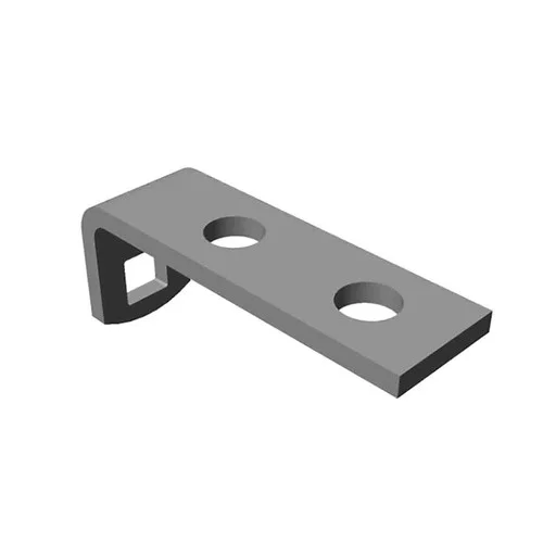 smallenginesprodealer-32026070412392843550