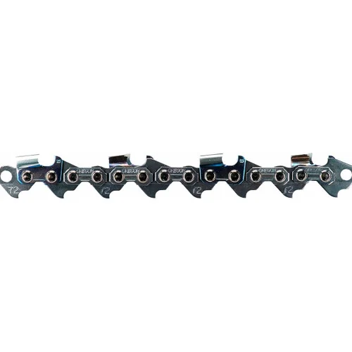 smallenginesprodealer-32026070412402743996
