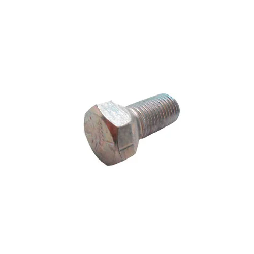 smallenginesprodealer-32026070412413744509