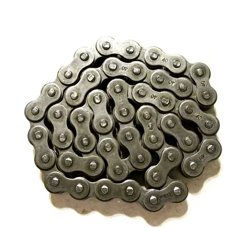smallenginesprodealer-32026070412423944980