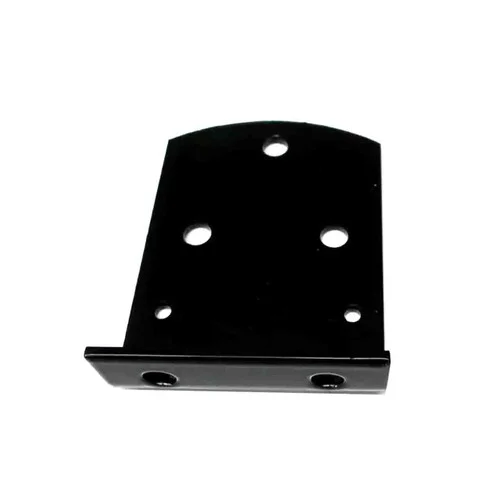 smallenginesprodealer-32026070412431345226