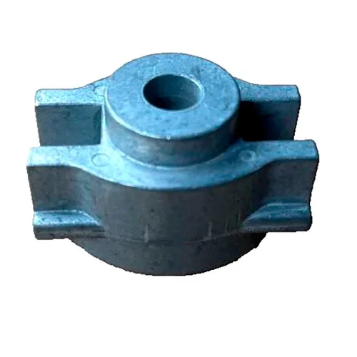 smallenginesprodealer-32026070412433545382