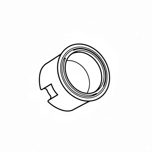 smallenginesprodealer-32026070412434945490