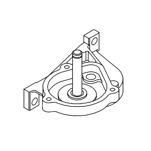 smallenginesprodealer-32026070412443045801