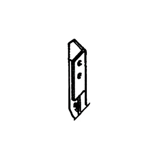 smallenginesprodealer-32026070412455746422