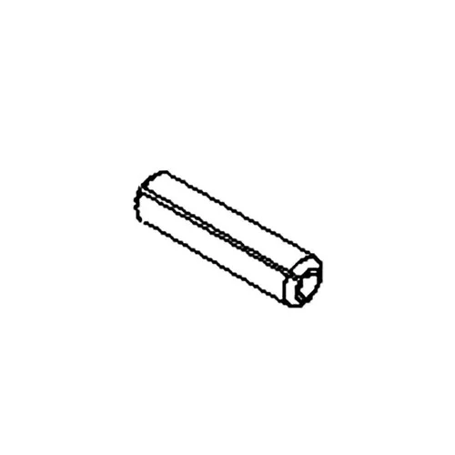 smallenginesprodealer-32026070412460546480