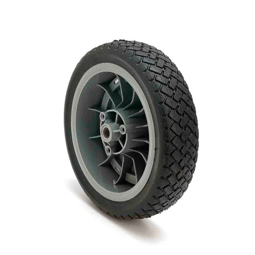 smallenginesprodealer-32026070412462146597