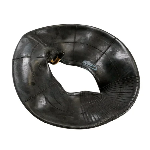 smallenginesprodealer-32026070412470146889