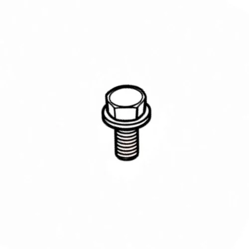smallenginesprodealer-32026070412473547125