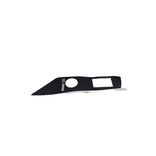 smallenginesprodealer-32026070412480147306