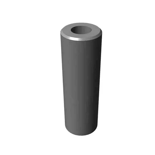 smallenginesprodealer-32026070412484147589