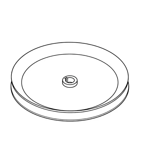 smallenginesprodealer-32026070412491347817