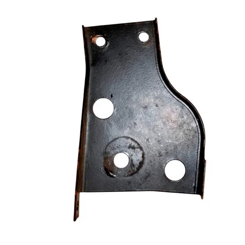smallenginesprodealer-32026070412500248167