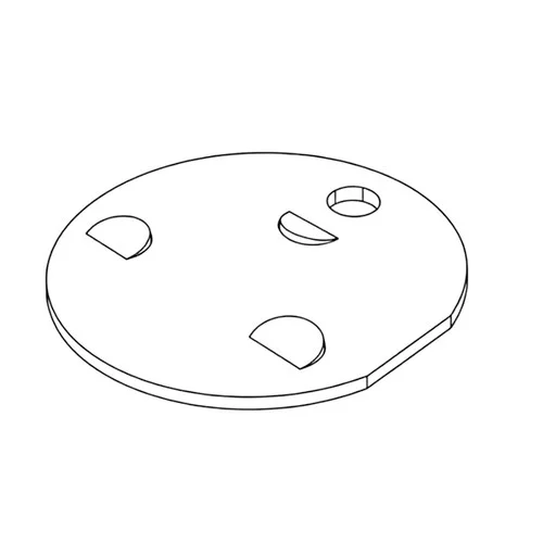 smallenginesprodealer-32026070412501048210