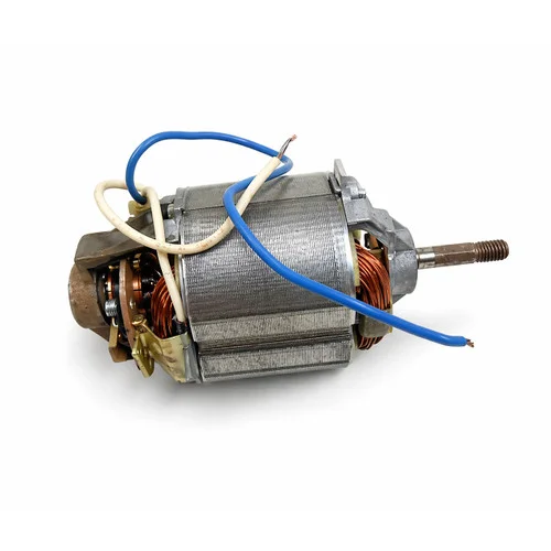 smallenginesprodealer-32026070412505248529