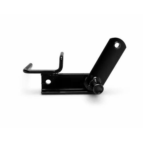 smallenginesprodealer-32026070412512548776