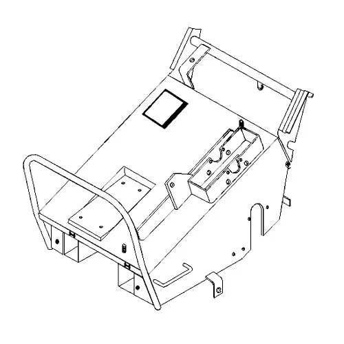 smallenginesprodealer-32026070412543750203